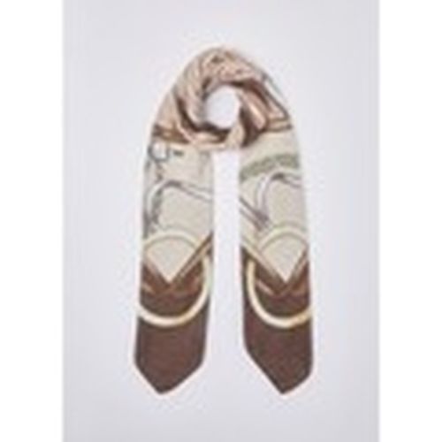 Bufanda 2F6074T2745 para mujer - Liu Jo - Modalova