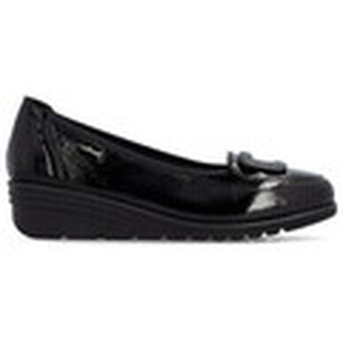 Rieker Bailarinas l5362 para mujer - Rieker - Modalova