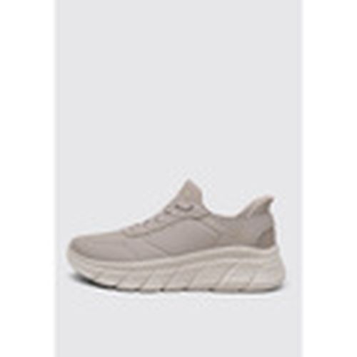 Zapatillas SLIP-INS: BOBS B FLEX HI para mujer - Skechers - Modalova