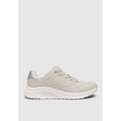 Zapatillas UNO LITE 2 para mujer - Skechers - Modalova