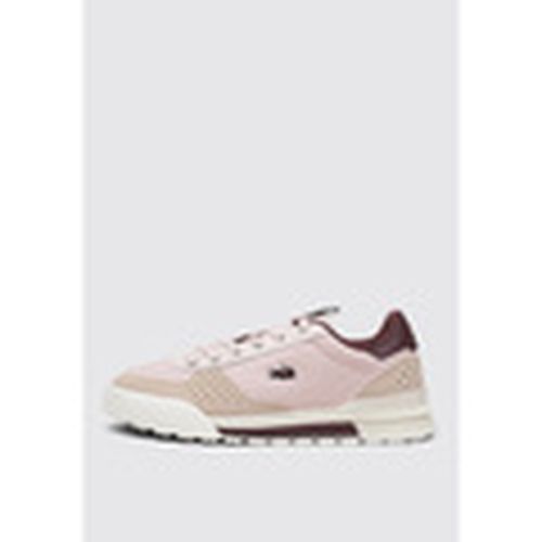 Zapatillas SLAM BREAK para mujer - Lacoste - Modalova