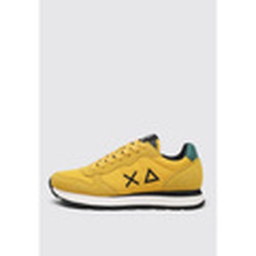 Zapatillas TOM SOLID para hombre - Sun68 - Modalova