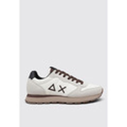 Zapatillas TOM SOLID para hombre - Sun68 - Modalova