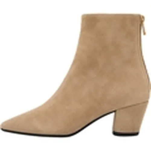 Jvam Botines 40005 para mujer - Jvam - Modalova