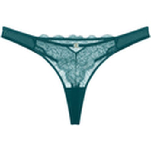 Strings Cadena AMOURETTE SPARKLE para mujer - Triumph - Modalova