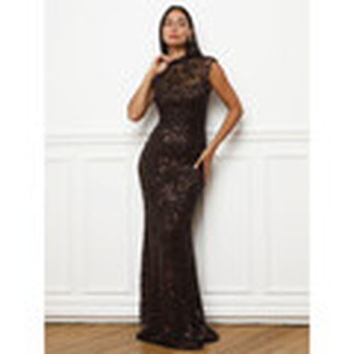 Vestidos 79933_P190094 para mujer - La Modeuse - Modalova