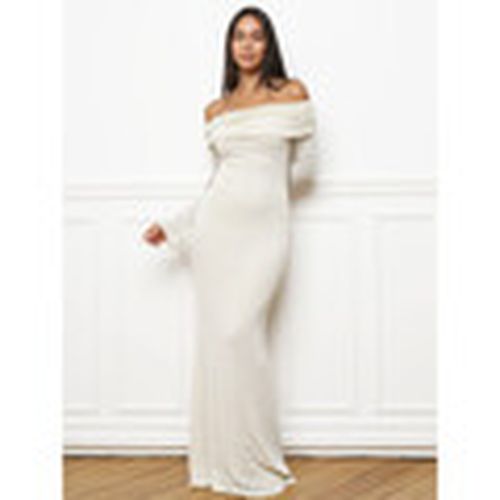 Vestidos 79938_P190107 para mujer - La Modeuse - Modalova