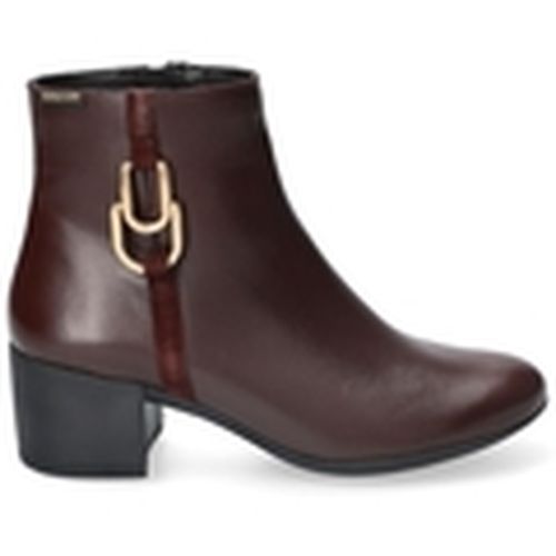Mephisto Botines ZINA para mujer - Mephisto - Modalova