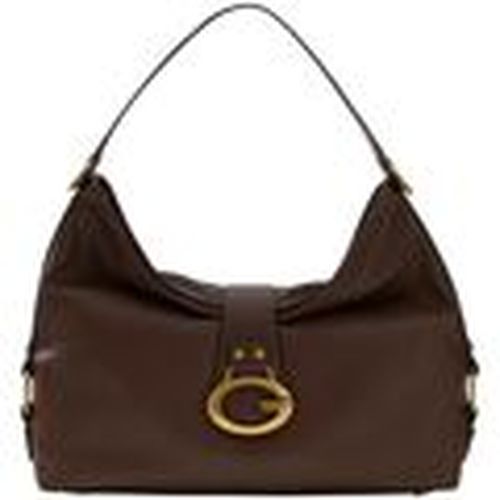 Guess Bolso - para mujer - Guess - Modalova