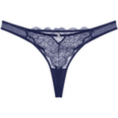 Strings Cadena AMOURETTE SPARKLE para mujer - Triumph - Modalova