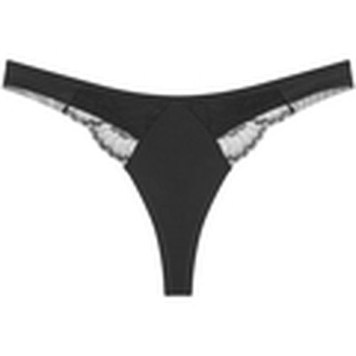 Strings Cadena LOVE EN LACE para mujer - Triumph - Modalova