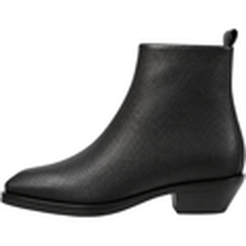 Jvam Botines 40705 para mujer - Jvam - Modalova