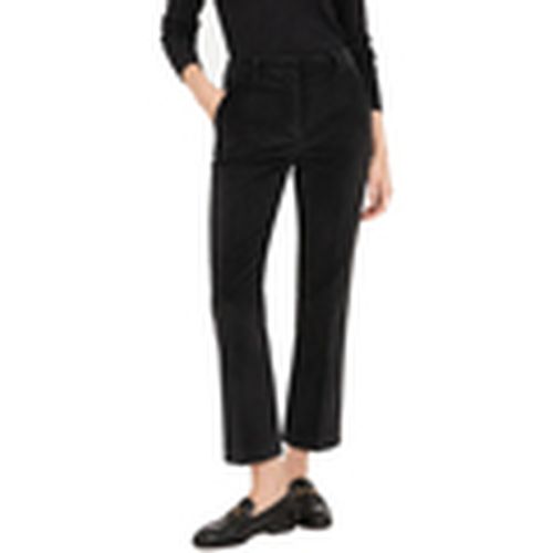 Pantalón WKDMARRUCA para mujer - Max Mara - Modalova