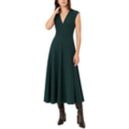 Vestido largo WKDMASTER para mujer - Max Mara - Modalova