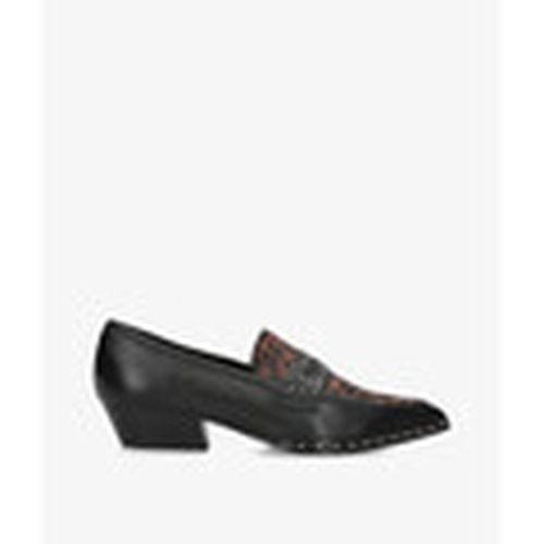 Mocasines LAUR-41 30-2799-C2 para mujer - Stephen Allen - Modalova