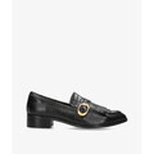 Mocasines LAUR-45 29575-10 para mujer - Stephen Allen - Modalova