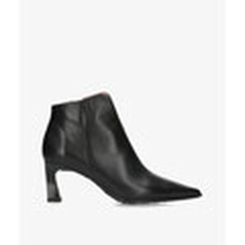 Botines HI265076 para mujer - Hispanitas - Modalova