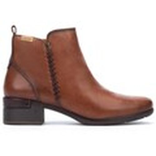 Pikolinos Botines 42802 para mujer - Pikolinos - Modalova
