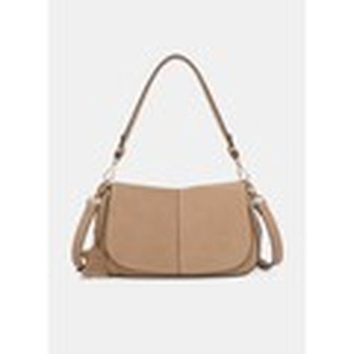 Binnari Bandolera 44260 para mujer - Binnari - Modalova