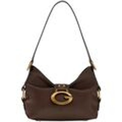 Guess Bolso - para mujer - Guess - Modalova