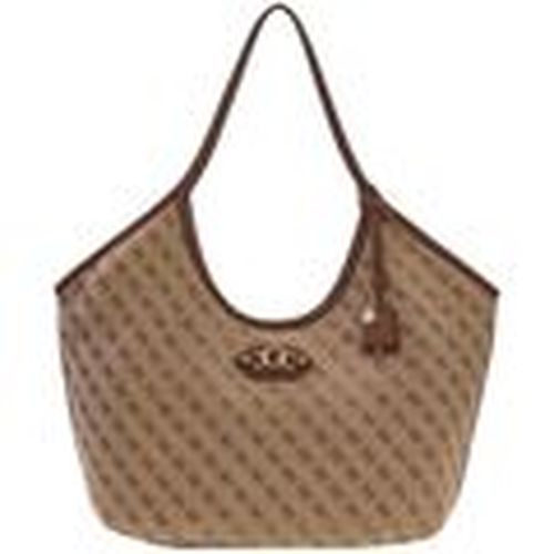 Guess Bolso - para mujer - Guess - Modalova