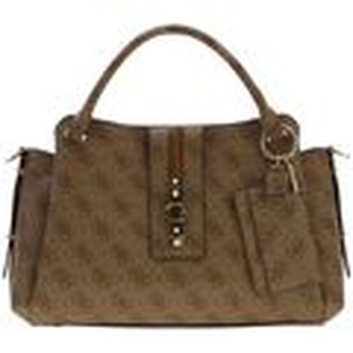 Guess Bolso - para mujer - Guess - Modalova