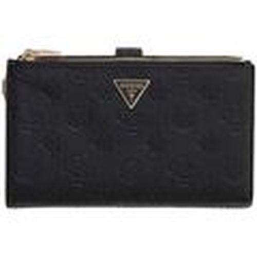 Guess Cartera - para mujer - Guess - Modalova