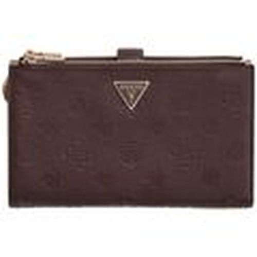 Guess Cartera - para mujer - Guess - Modalova