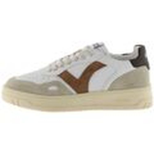 Deportivas Moda - para hombre - Victoria - Modalova