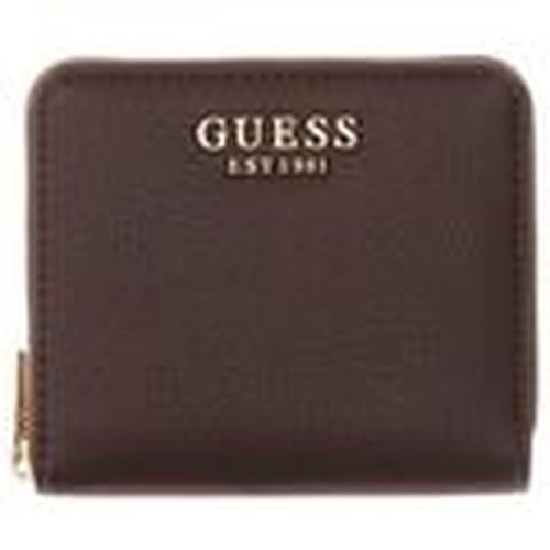 Guess Cartera - para mujer - Guess - Modalova