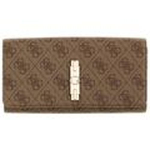 Guess Cartera - para mujer - Guess - Modalova