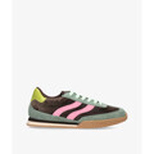Deportivas Moda 80669 para mujer - Gioseppo - Modalova