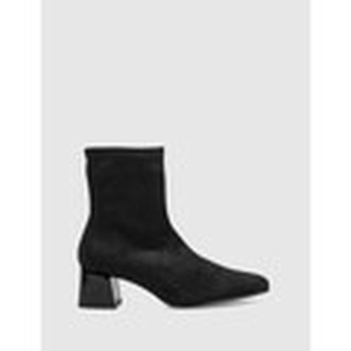 Botines BOTÍN FAX 075436 para mujer - Miss Elastic - Modalova