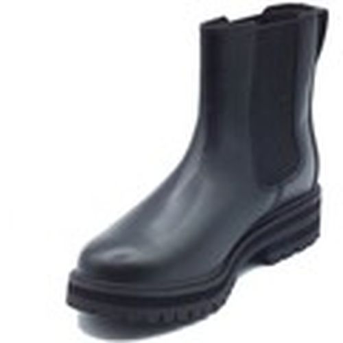Botines Britton Drive para mujer - Timberland - Modalova