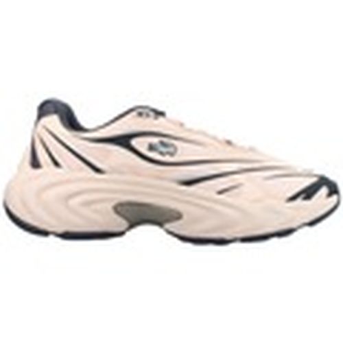 Deportivas Moda 52sfa0074 para mujer - Lacoste - Modalova