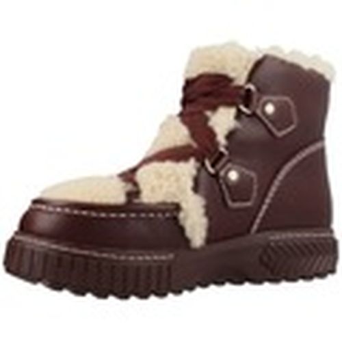 Sorel Botas 2176291sl para mujer - Sorel - Modalova