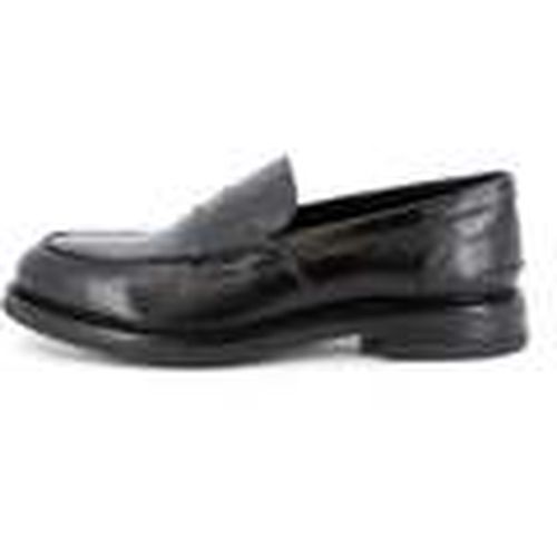 IgI&CO Mocasines - para hombre - IgI&CO - Modalova