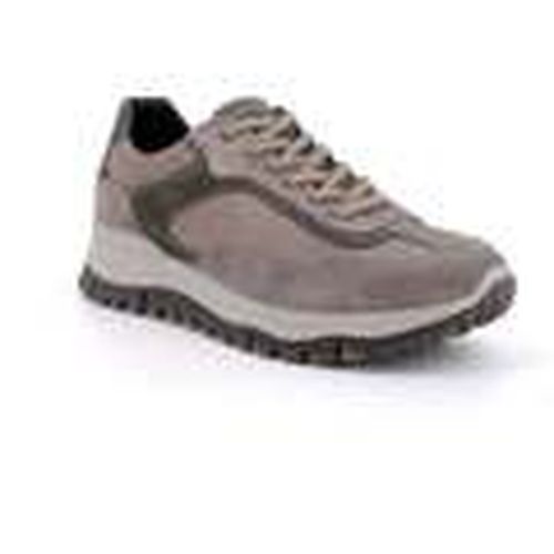 Deportivas Moda - para hombre - IgI&CO - Modalova