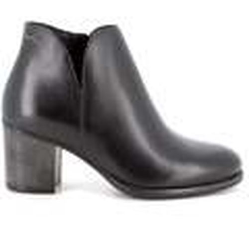 IgI&CO Botines - para mujer - IgI&CO - Modalova