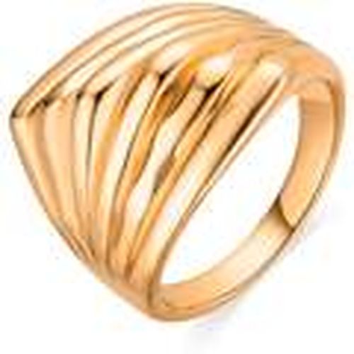 Anillo Anillo acabado oro de 18k - Rorrie para mujer - Luxenter - Modalova