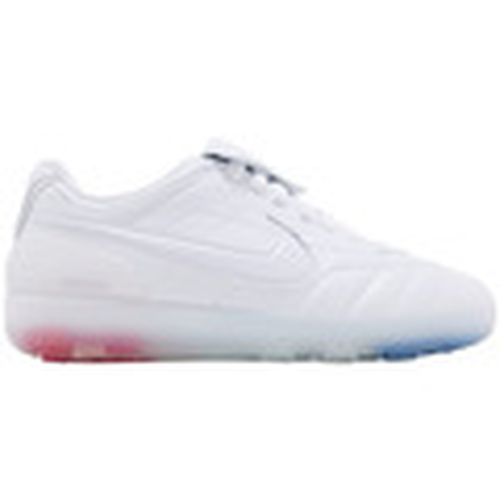 Deportivas Moda Cryoshot Tiempo R10 Jacquemus para mujer - Nike - Modalova