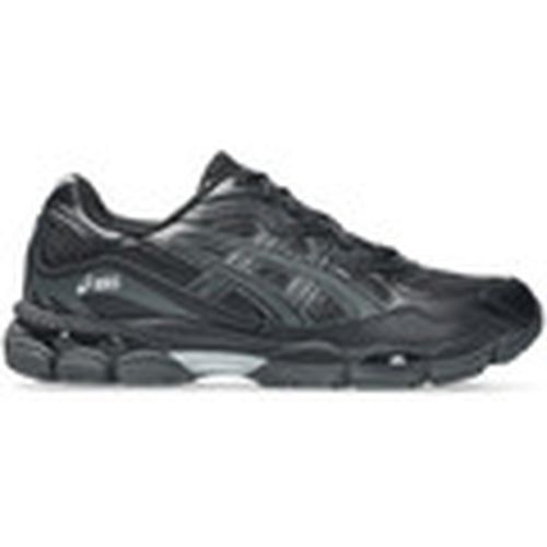 Deportivas Moda Gel Nyc para hombre - Asics - Modalova