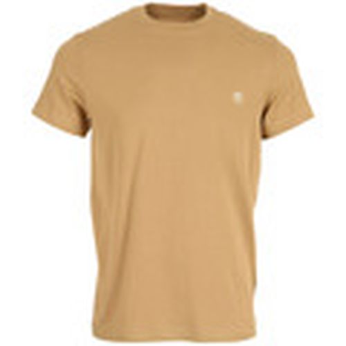 Camiseta Ss Tee para hombre - Timberland - Modalova