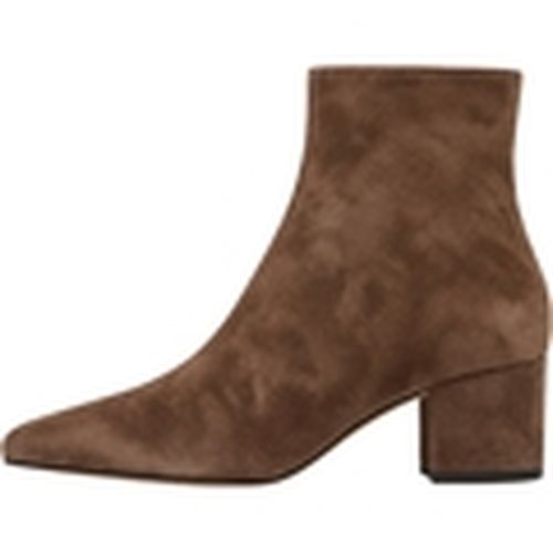 Jvam Botines 41010 para mujer - Jvam - Modalova