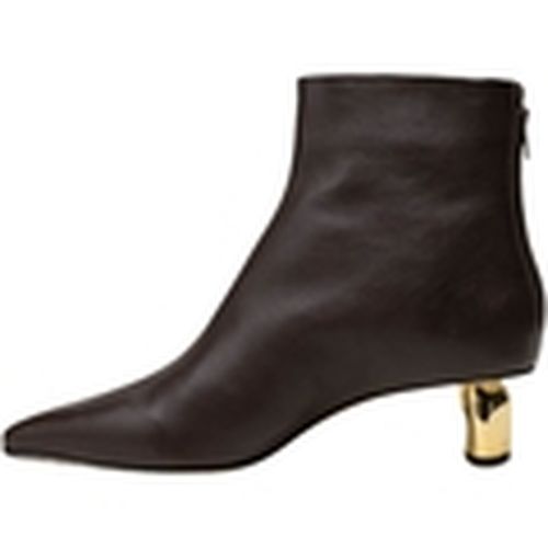 Jvam Botines 40749 para mujer - Jvam - Modalova