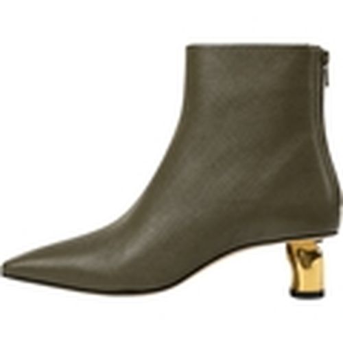 Jvam Botines 40749 para mujer - Jvam - Modalova