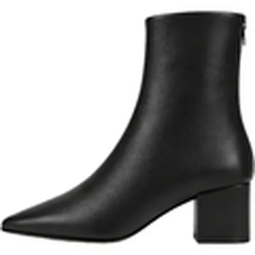 Jvam Botines 40734 para mujer - Jvam - Modalova