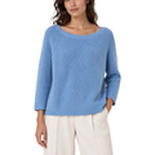 Max Mara Jersey WKDXENO para mujer - Max Mara - Modalova