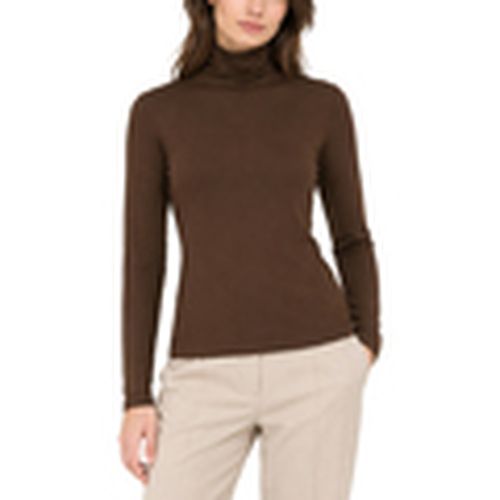 Jersey WKDMULTIF para mujer - Max Mara - Modalova