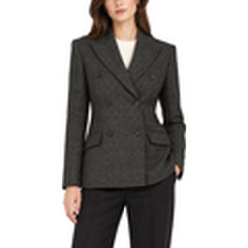 Chaqueta WKDOCCHIO para mujer - Max Mara - Modalova